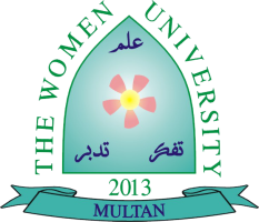 LMS- The Women University Multan